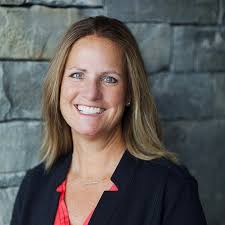 Kelly Becker (@buyselllivesteamboat) • Instagram photos and videos