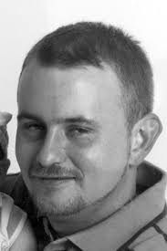 Lucas Wayne Stark Obituary