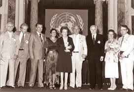 Ana aslan, granting her scientific honorary titles and conferring her government medals. Ana Aslan Femeia Care A Demonstrat Intregii Lumi Ca Batranetea Se Trateaza La Fel Ca Orice Boala Stirileprotv Ro