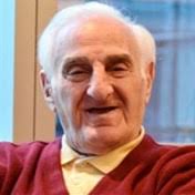 Manzo Family Obituaries