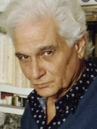 This Week in Photography: Visiting ABQ in 2021