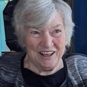 Search Judy Clouse Obituaries and Funeral Services