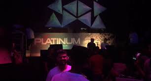 Quels sont les meilleurs hôtels avec boîte de nuit à sousse ? Discoteque Platinium Port El Kantaoui 2021 Ce Qu Il Faut Savoir Pour Votre Visite Tripadvisor