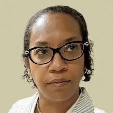 Anne Haley's Instagram, Twitter & Facebook