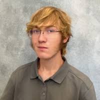 70+ "Nate Leigh" profiles