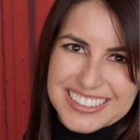 10+ "Sheila Metz" profiles