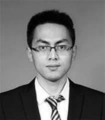 Abstracts from the XI World DOHaD Congress