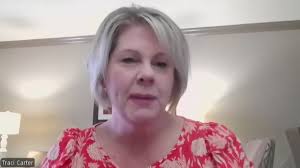 Parent concerned after bus doesn't pick up child