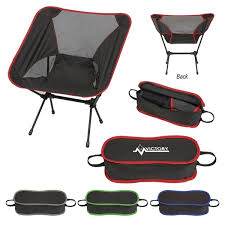 Outdoorable Folding Chair With Travel Bag Folding Chair Chair Outdoor Folding Chairs