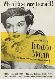 Andrea Zimmerman (@AndreaZimmerman)