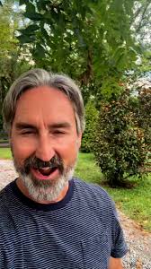 Flying Merkels in this condition are like Unicorns And the chance to buy  one hit right in the chest and pocket book! Looks like I'm gonna have to  sell a few Knuckleheads