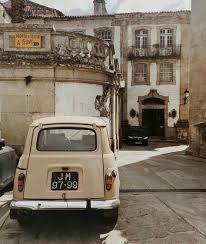 Kumpulan gambar tentang background coklat muda, klik untuk melihat koleksi gambar lain di kibrispdr.org. Coklat Susu