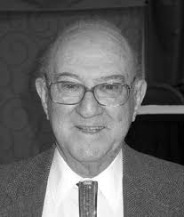 Jewish Historical Society Volume 19, No. 4