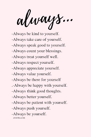 Pin On Detailed Quotes Tips Affirmations