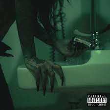 One Boo No Ex Small Circle Big Checks Song Pin On Room