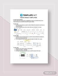 Monthly It Report For Management Template Word Doc Google Docs Apple Mac Pages Business Plan Template Word Marketing Plan Template Swot Analysis Template
