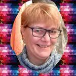 Edith Kapp's Instagram, Twitter & Facebook