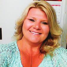 Recent rain in County leads to increased accidents