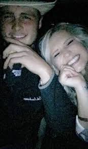 Hunter Jacques (@hunter_jacques)