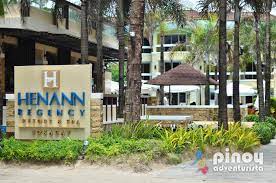 Check spelling or type a new query. Henann Regency Resort And Spa One Of The Best Luxury Resorts In Boracay Blogs Budget Travel Guides Diy Itinerary Travel Tips Hotel Reviews And More Pinoy Adventurista