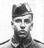 Search for "Cartwright" in lastname