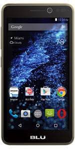 Well, in this post, we will share the complete tutorial on the blu . Amazon Com Blu Life One X Factory Unlocked Phone Empaquetado Al Por Menor Solo El Telefono Negro Celulares Y Accesorios