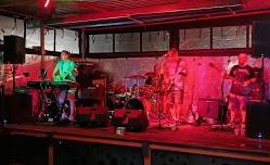 Apple Brothers Band - Fri June 19th