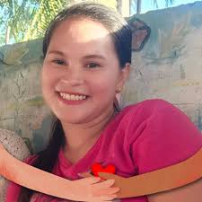 Regine Degamon Serrano Gamulo (@regine.serrano.90628) • Facebook