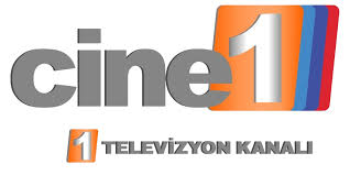 Cine 1