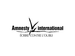 Check spelling or type a new query. Amnesty International 06 Logo Png Transparent Svg Vector Freebie Supply