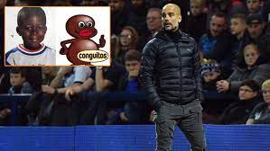 Check spelling or type a new query. Guardiola Defends Bernardo Silva Over Benjamin Mendy Tweet Marca In English