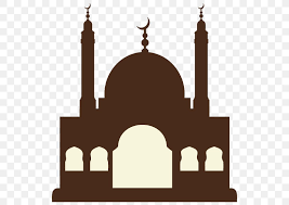 Vector masjid free vector we have about (103 files) free vector in ai, eps, cdr, svg vector illustration graphic art design format. Animasi Mesjid