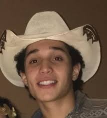 Ronnie Zelaya Obituary