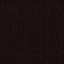 Brown old wood background, dark wooden texture. Seamless Grey Brown Wood Texture