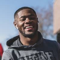 19700+ perfiles de «Terrell»