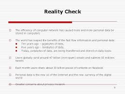 No.16, jalan 15/22 taman perindustrian tiong nam 40200 shah alam, selangor. Personal Data Protection Act 2010 To Comply Is