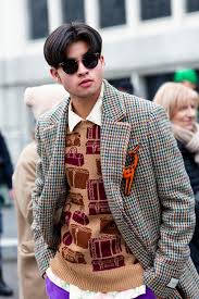 53 cortes de cabello para hombres que los hace atractivos. Corte Hongo Para Hombres 10 Fomas De Llevar El Estilo Taza