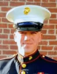 Robert C. Holley Obituary