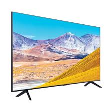 Sonorous lba 144 40'/55'' i̇nç lcd&led ahşap televizyon sehpası. Samsung Ue 55tu8000uxtk 138 Cm Crystal Ultra Hd Smart Dahili Uydu Alicili Led Tv