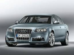 Image result for Lava Gray 2010 Audi
