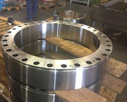 Check spelling or type a new query. Piese Metalice Prelucrate Mecanic De Catre Metal Technkis