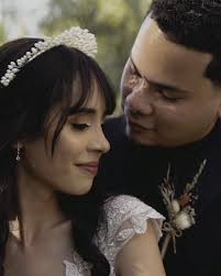 Les prometo que Valeria y Iamser escribieron de los votos más hermosos que  van a escuchar. Aquí un teaser en lo que les comparto el video completo.,  The Team:, Venue: @losjardinesdelcastillo, ...