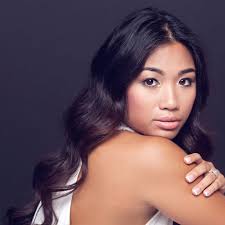 BEST of Brentwood, TN Session Photography