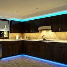 35 Wonderful Led Decorating Lights Ideas Kitchen Led Lighting Strip Lighting Led Strip Lighting