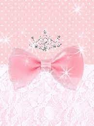 Pink Bow Gif By Cute Stuff Photobucket Bow Wallpaper Pink Glamour Pink Bow Glitter girly wallpaper for iphone | 2020 cute wallpapers. pink bow gif by cute stuff