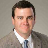 Andy Pasternak Email & Phone Number