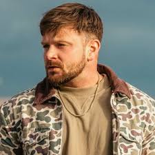 Dusty Black music, videos, stats, and photos