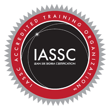 Check spelling or type a new query. Get Lean Six Sigma Certified Iassc Six Sigma Certifications