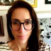 100+ perfiles de «Stephany»