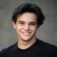 200+ "Gónima" profiles